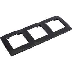 Рамка ЭРА ERA