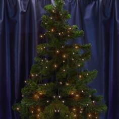 Линейная гирлянда FERON