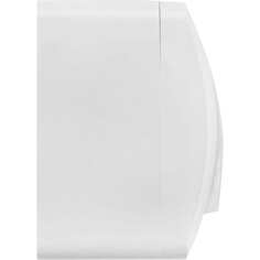 Одноклавишный выключатель EKF