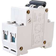 Выключатель нагрузки EKF