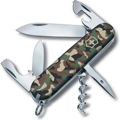 Швейцарский нож Victorinox