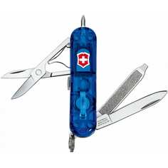 Нож-брелок Victorinox