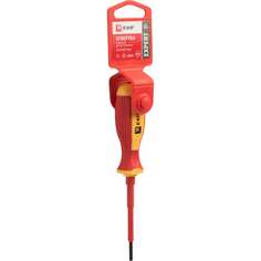 Отвертка EKF