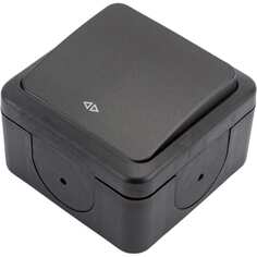 Переключатель NE-AD