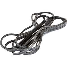 Щеточный уплотнитель Mebax