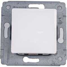 Выключатель Legrand