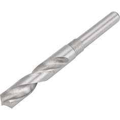 Сверло по металлу SKRAB