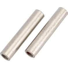 Гильза ЗЭТАРУС