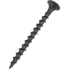 Универсальный саморез по дереву ЗУБР