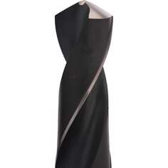 Сверло по металлу RUKO