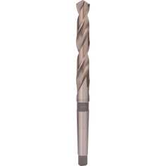 Сверло по металлу RUKO