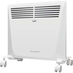 Конвектор Ballu