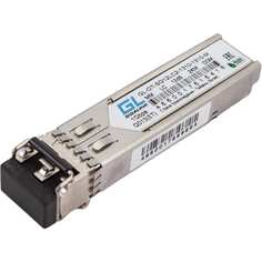 Модуль SFP Gigalink