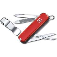 Нож Victorinox