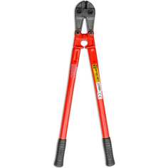 Болторез Afacan