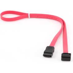 Интерфейсный кабель Cablexpert