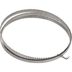 Ленточная пила REALREZ