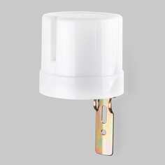 Датчик освещенности Elektrostandard