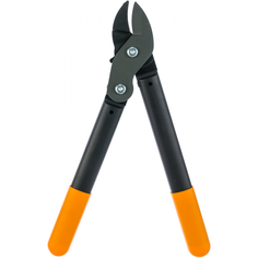 Сучкорез Fiskars