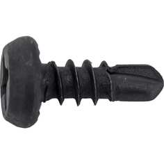 Саморез Невский Крепеж