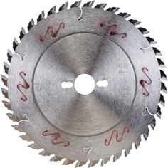 Пильный диск по дереву FREUD PRO