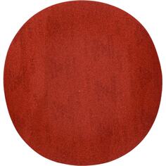 Самоклеющийся шлифовальный круг Gigant