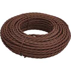 Провод Retrika