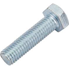 Болт МЕТАЛЛСЕРВИС