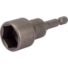 Кровельная магнитная бита TORGWIN