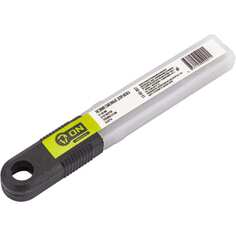 Сменные лезвия для ножа On