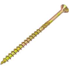 Саморез по дереву INFIX