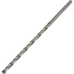 Сверло по металлу H-Tools