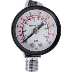 Регулятор давления Русский Мастер