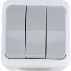 Выключатель NE-AD