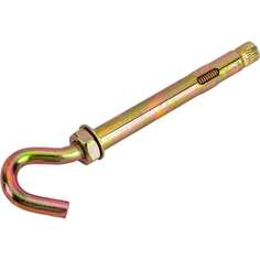 Анкерный болт МЕТАЛЛСЕРВИС