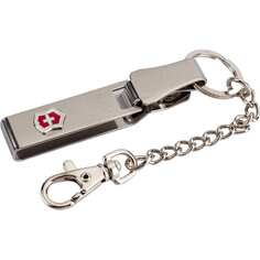 Подвеска на ремень Victorinox