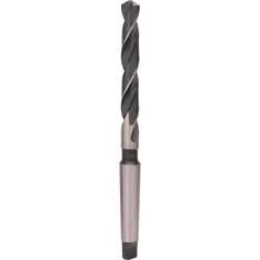 Сверло по металлу RUKO