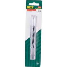 Сверло по дереву FIT F.It