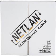 Кабель NETLAN