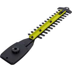 Нож для OGS1820/OGS1821 Ryobi
