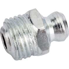 Прямая пресс-масленка Дали-Авто