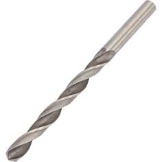 Сверло по металлу STV Sekira