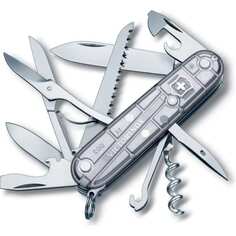 Швейцарский нож Victorinox