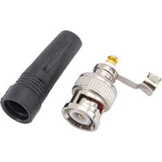 Разъем-штекер под винт PROCONNECT