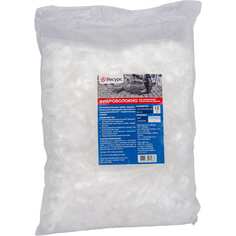 Фиброволокно Ресурс