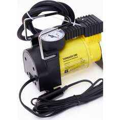 Компрессор Avto Vins