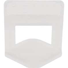 Зажим СВП KRISTAL