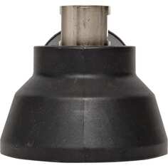 Пылеудаляющая насадка для дрели алмазного сверления EKF