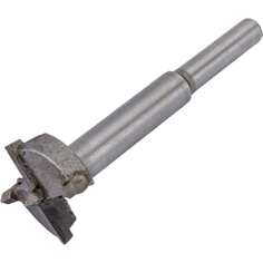 Сверло Форстнера по дереву Волжский Инструмент