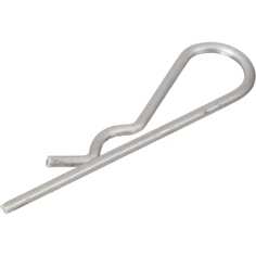 Шплинт Алтервиа